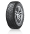 Hankook RW10 255/65R17 110T 1023667