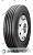 Firestone FS400 235/75R17,5 132/130M TL 47106