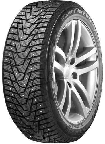 шип Hankook W429 225/45R18 95T 1030447 (1023617) XL