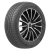 BARS SOLARFLEXX 175/65R14 82H P100162