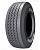 Michelin XTE3 385/65R22,5 160J 162527 TL