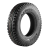 Aeolus AGC08 280R508 (10,00R20) 149/146К 18нс TТ c/к +ОЛ 1380596052