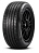 Pirelli Scorpion 255/60R18 112V 4092200 XL