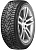 шип Hankook W429 225/40R18 92T 1030777 (1023618) XL
