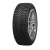 шип Cordiant Snow Cross 2 SUV 235/60R18 107T 1358808046 (686211207)