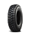 колесо в сборе Triangle TR918 315/80R22,5 157/154K 20нс +Sunrise 9,00*22,5 10*335 d281 ET175 5000 кг