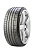 Pirelli P Zero Sports Car 265/35R21 101Y 2862700 XL