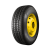 Viatti Vettore Brina V-525 195R14C 106/104R (Нжкм) 3250013