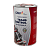 Жидкость для АТ GNV Trans Control ATF Dexron VI 4 л