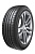 Hankook K125 205/65R15 94H 1021027 